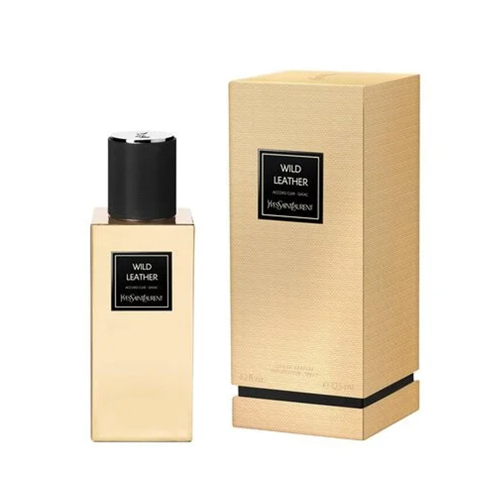 Lancome Teint Idole Ultra Wear Foundation Nude No. 050 40ml