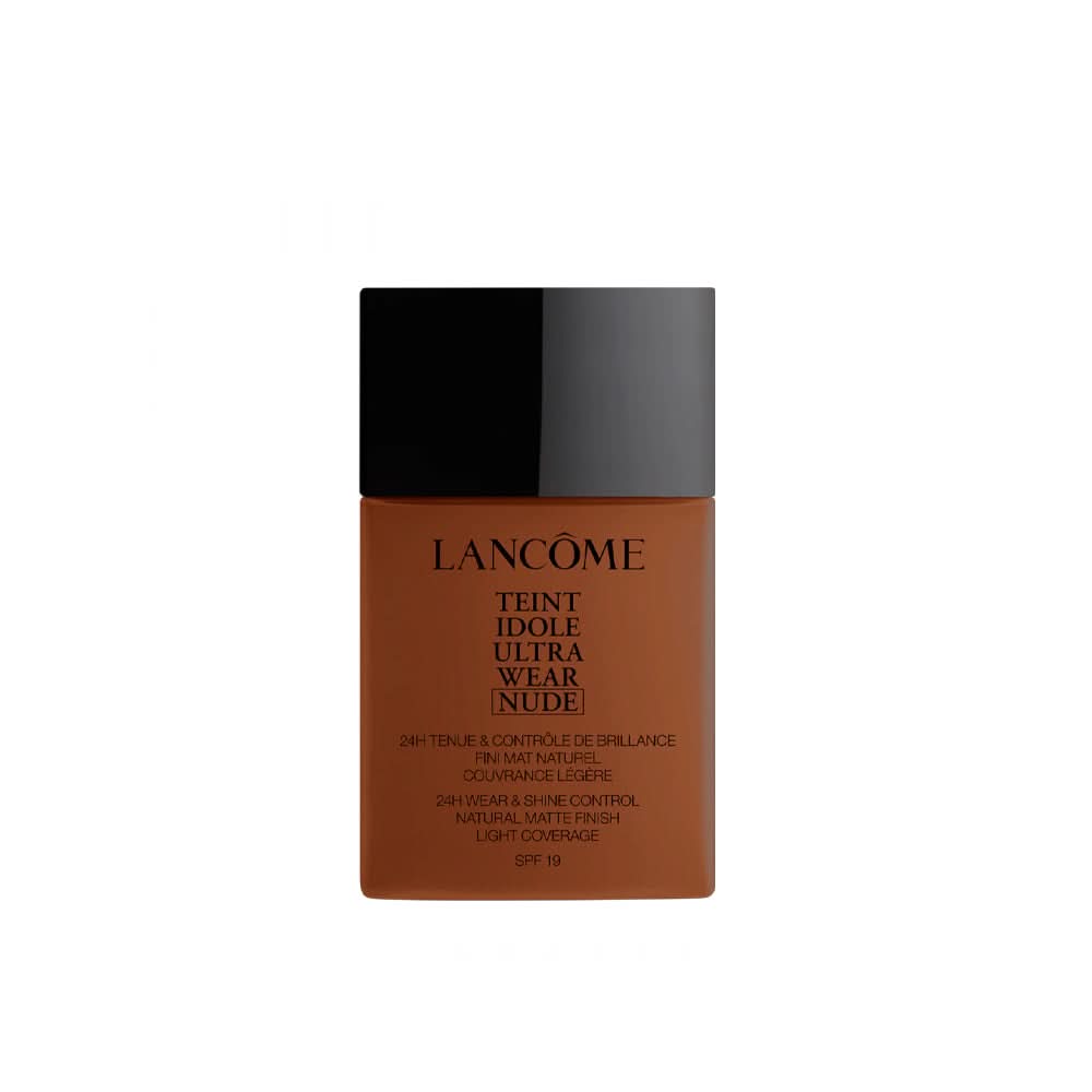 Lancome Teint Idole Ultra Wear Foundation Nude No. 13.1 40ml