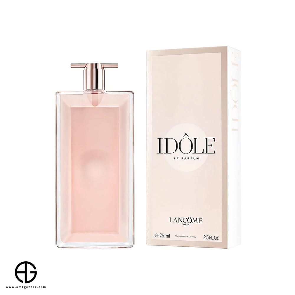 Lancôme Idôle Eau de Parfum 75 ml EDP for Women