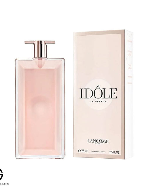 تحميل الصورة إلى عارض المعرض، Lancôme Idôle Eau de Parfum 75 ml EDP for Women
