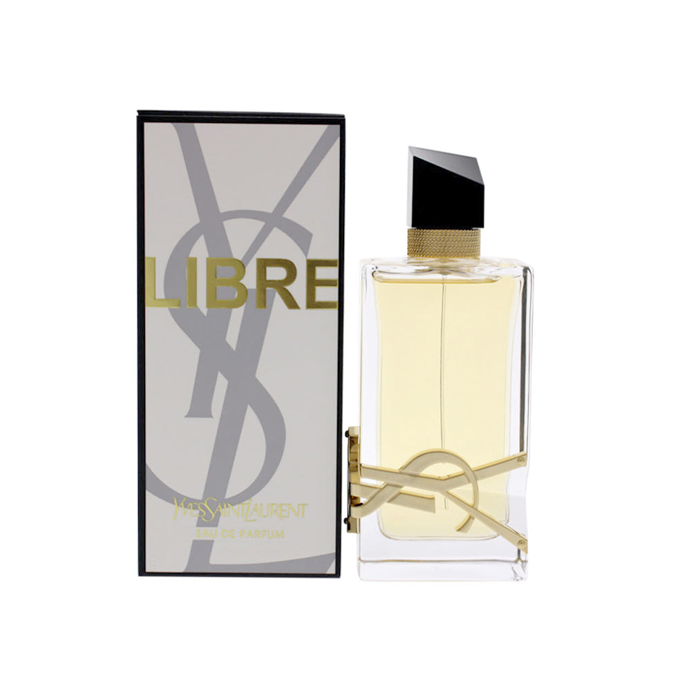 YSL LIBRE 90 EDP FOR WOMEN