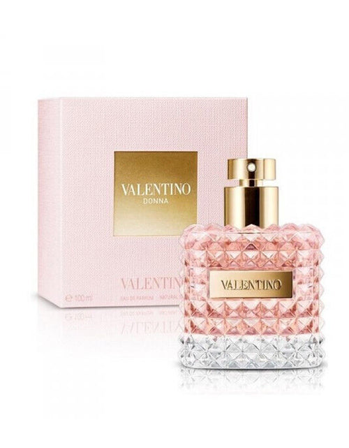 Load image into Gallery viewer, VALENTINO DONNA EDP 100ML for WOMEN
