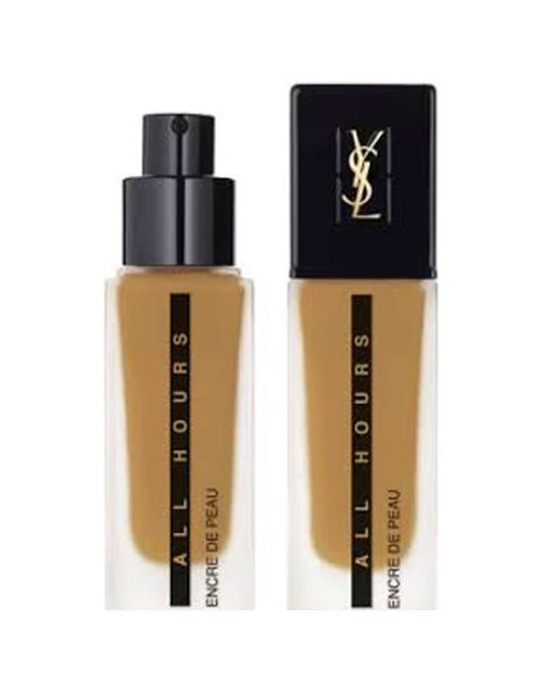 تحميل الصورة إلى عارض المعرض، مؤسسة إيف سان لوران BD70
