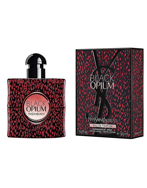 Load image into Gallery viewer, YVE SSAINT LAURENT BELLE D OPIUM EDP 50ML For Unisex
