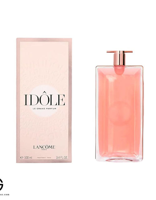 تحميل الصورة إلى عارض المعرض، Lancôme Idôle Eau de Parfum 100 ml EDP for Women
