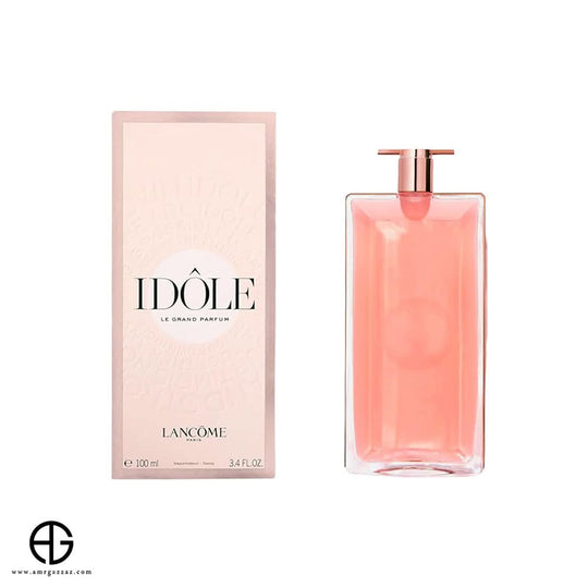 Lancôme Idôle Eau de Parfum 100 ml EDP for Women