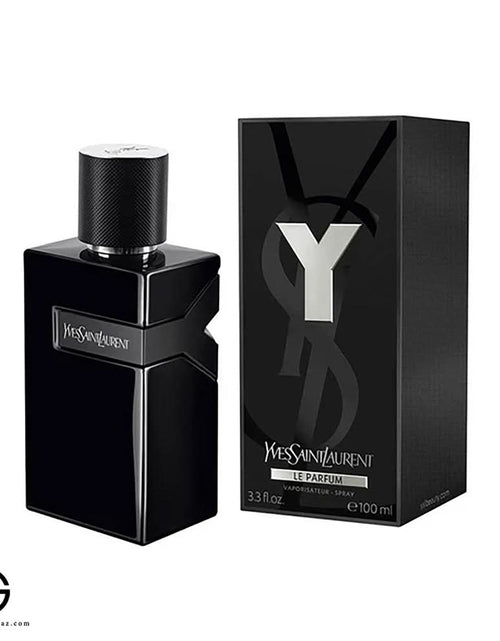 Load image into Gallery viewer, YSL Y Femme Eau de Parfum 100 ml EDP for Women
