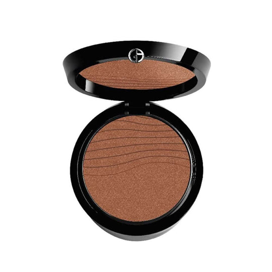 Giorgio Armani Luminous Silk Glow Fusion Powder No. 11.5
