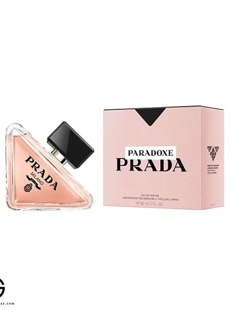 Load image into Gallery viewer, Prada L’Homme Eau de Parfum 90 ml EDP for Men
