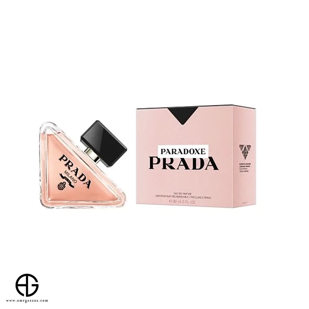 Prada L’Homme Eau de Parfum 90 ml EDP for Men