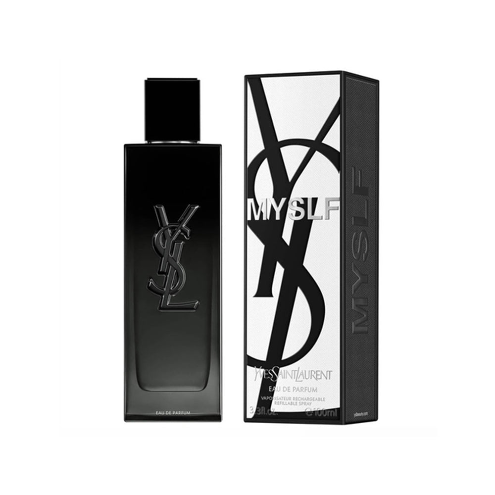 عطر ماي سيلف من ايف سان لوران للرجال 100 مل