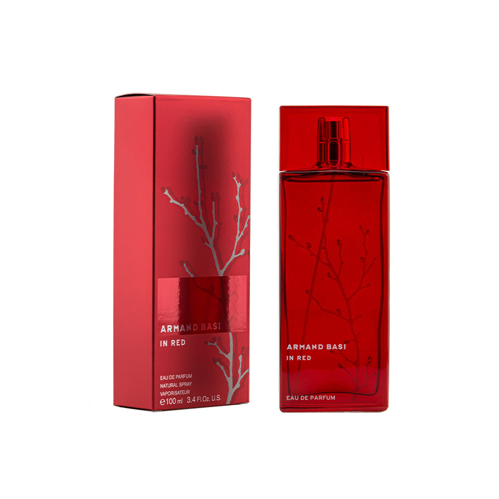 AZZARO SET THE MOST EDP 100ML for MEN