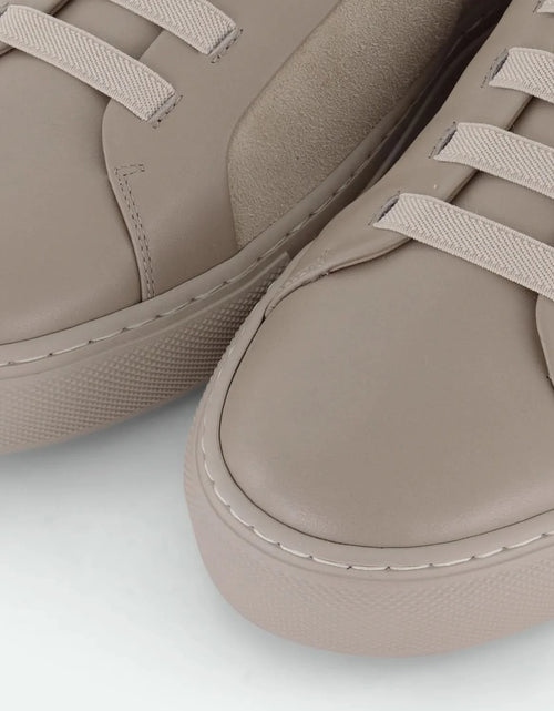 Load image into Gallery viewer, Echo -Sand
