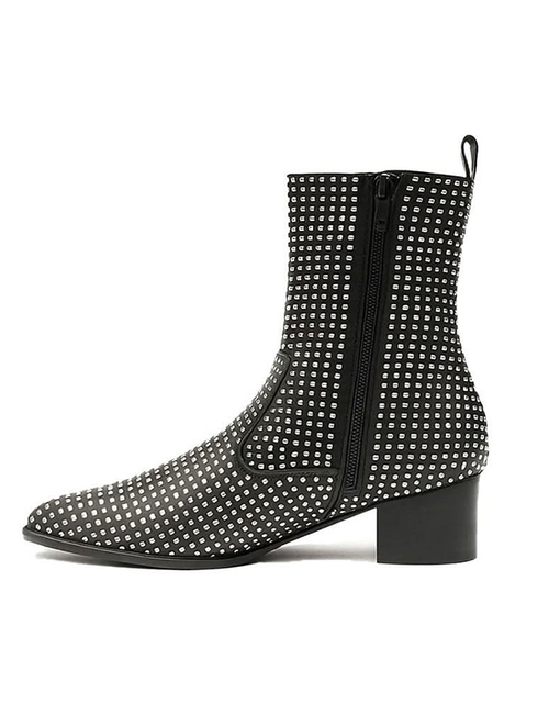 تحميل الصورة إلى عارض المعرض، Studded Phantom
