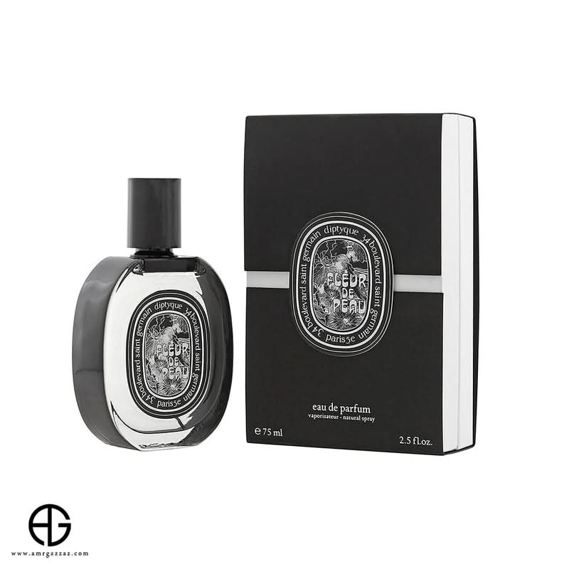 DIPTYQUE Benjoin Bohème 75ml EDP for Unisex