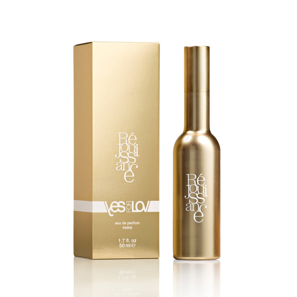 عطر يس فور لوف للنساء 50 مل