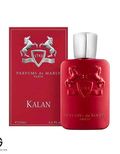 Load image into Gallery viewer, Parfums de Marly Khalis Eau de Parfum 125 ml EDP for Unisex
