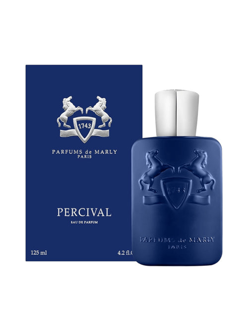 Load image into Gallery viewer, Parfums de Marly Percival for Men 125 ml - Eau de Parfum
