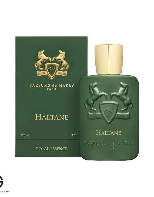 تحميل الصورة إلى عارض المعرض، Parfums de Marly Halston Eau de Parfum 125 ml EDP for Unisex
