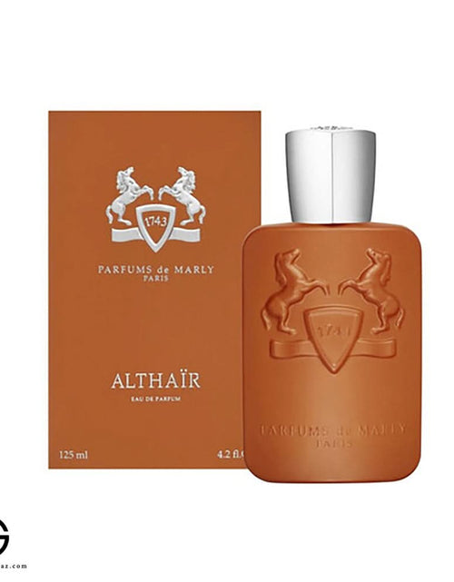 تحميل الصورة إلى عارض المعرض، Parfums de Marly Leather Eau de Parfum 125 ml EDP for Unisex
