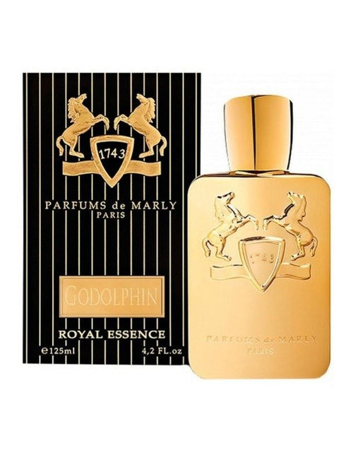 Load image into Gallery viewer, MARLY Godolphin 125 EDP for Men
