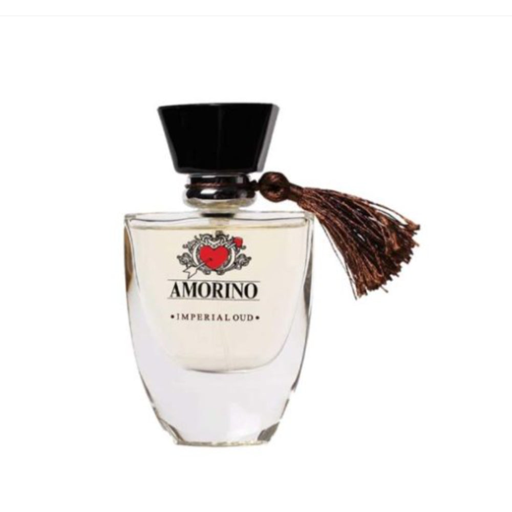 AMORINO Imperial Oud 50ml EDP for Unisex