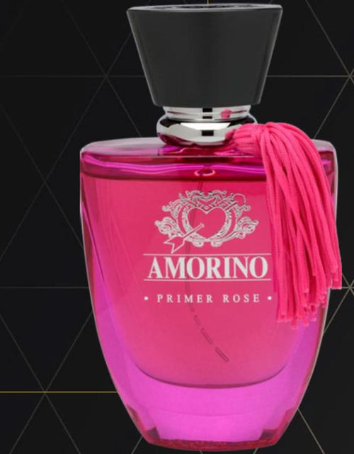 Load image into Gallery viewer, PRIMER ROSE EDP 50 ML
