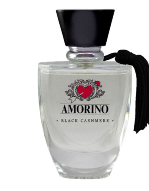 Load image into Gallery viewer, BLACK CASHMERE EDP 50 ML
