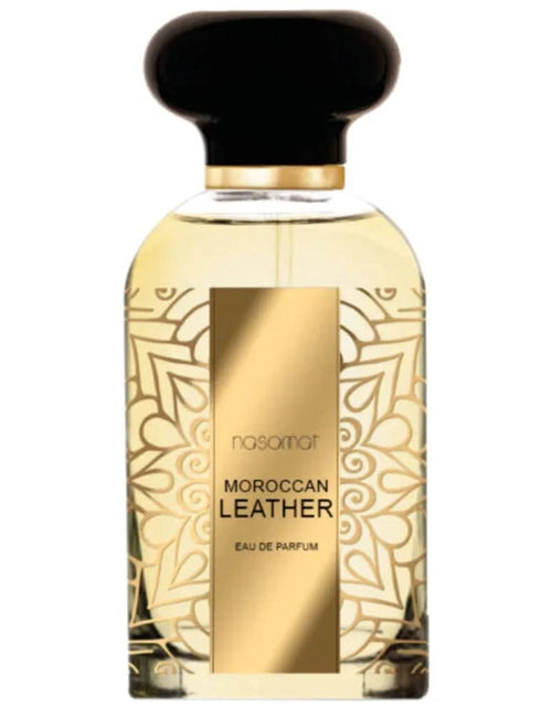 Load image into Gallery viewer, MOROCCAN LEATHER EDP 100 ML
