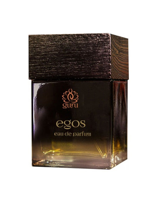 Load image into Gallery viewer, Guru Equus Exclusive Eau de Perfume 100ml for unisex

