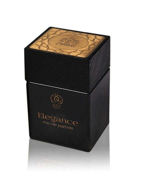 Load image into Gallery viewer, GURU Elegance Exlusive 100ml EDP for Unisex
