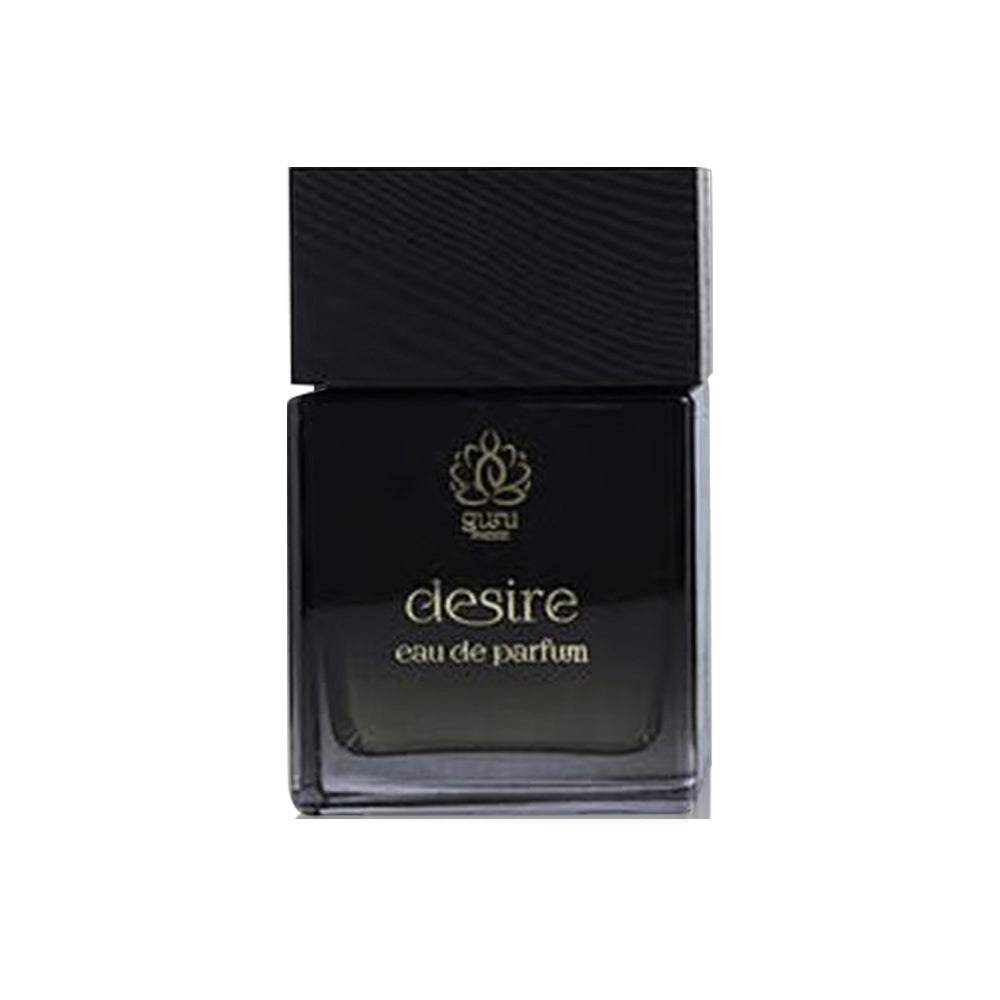 Goro Desire Eau de Parfum Exclusive 100ml for unisex