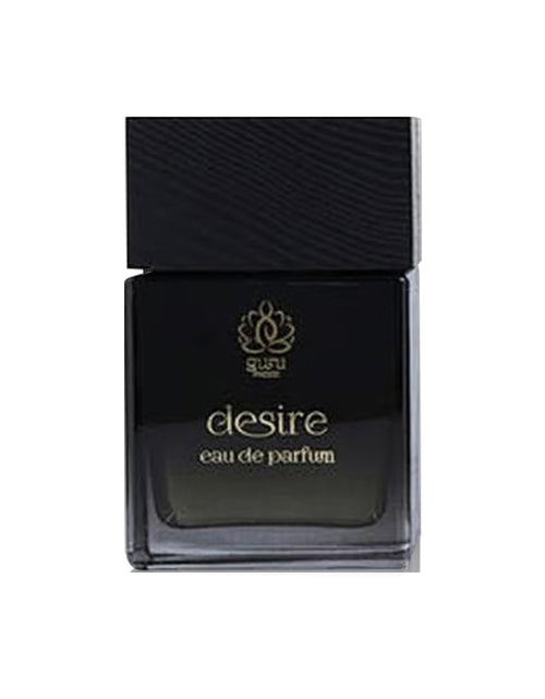 Load image into Gallery viewer, GURU Desire Exlusive 100ml EDP for Unisex
