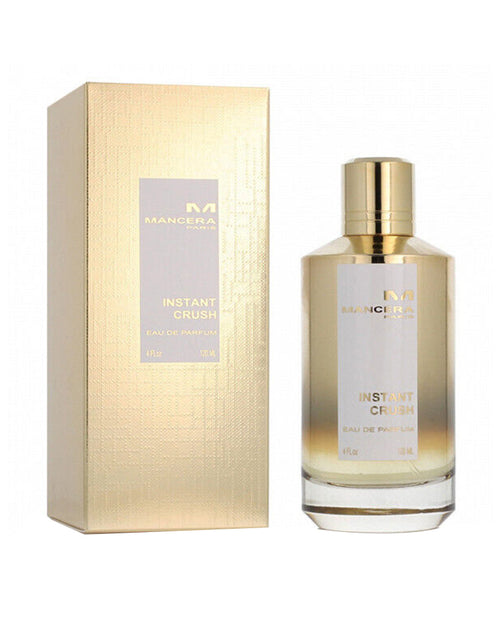 Load image into Gallery viewer, MANCERA INSTANT CRUSH 120ML EDP FOR WOMEN
