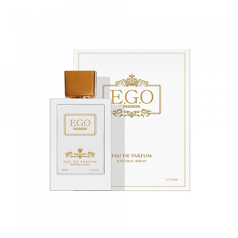 Ego Premier Eau Perfume 80 ml for women