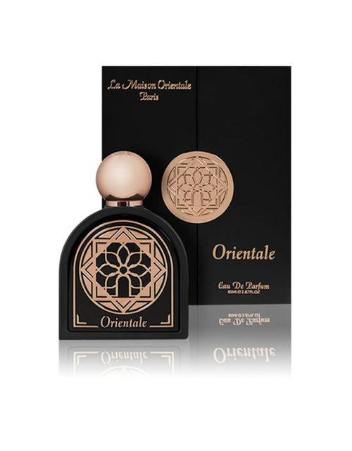 Load image into Gallery viewer, LA MAISON ORIENTALE Orientale 85ml EDP for Unisex
