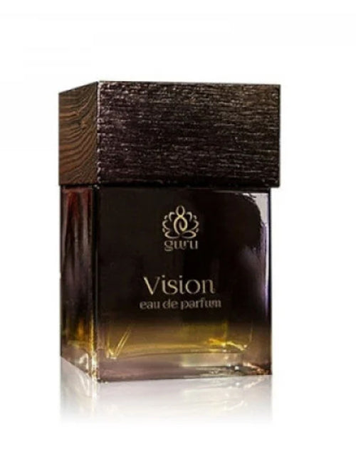 Load image into Gallery viewer, GURU Vision Exclusive 100ml EDP for Unisex
