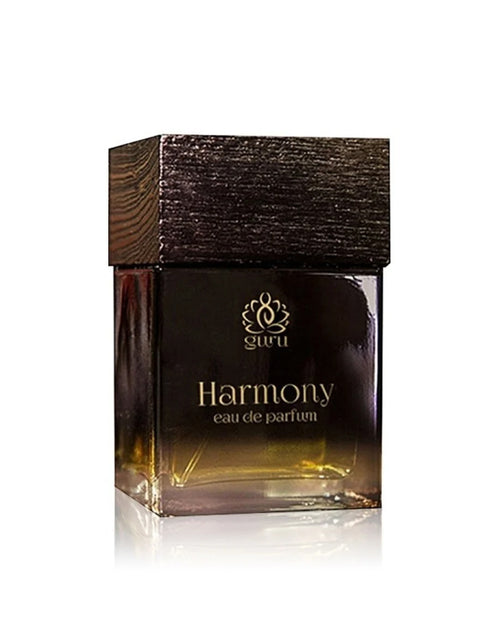 Load image into Gallery viewer, GURU Harmony Exlusive 100ml EDP for Unisex
