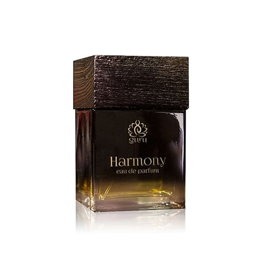GURU Harmony Exlusive 100ml EDP for Unisex