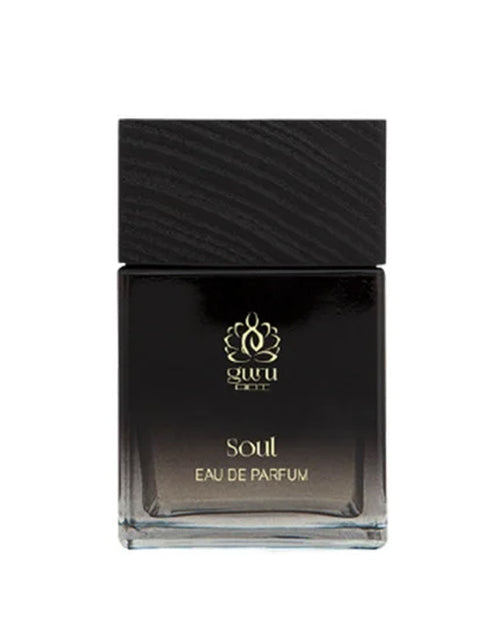 Load image into Gallery viewer, GURU Soul Exclusive 100ml EDP for Unisex
