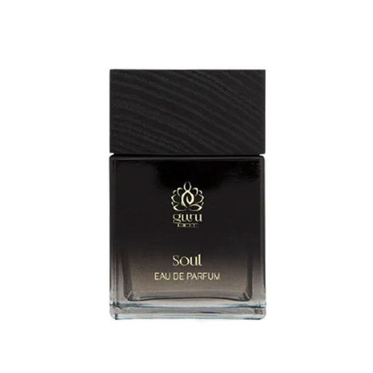 GURU Soul Exclusive 100ml EDP for Unisex