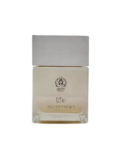 Load image into Gallery viewer, GURU Life Exlusive 100ml EDP for Unisex
