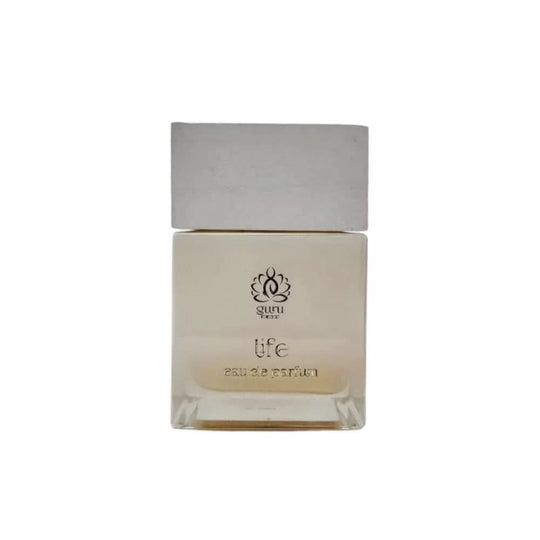 GURU Life Exlusive 100ml EDP for Unisex