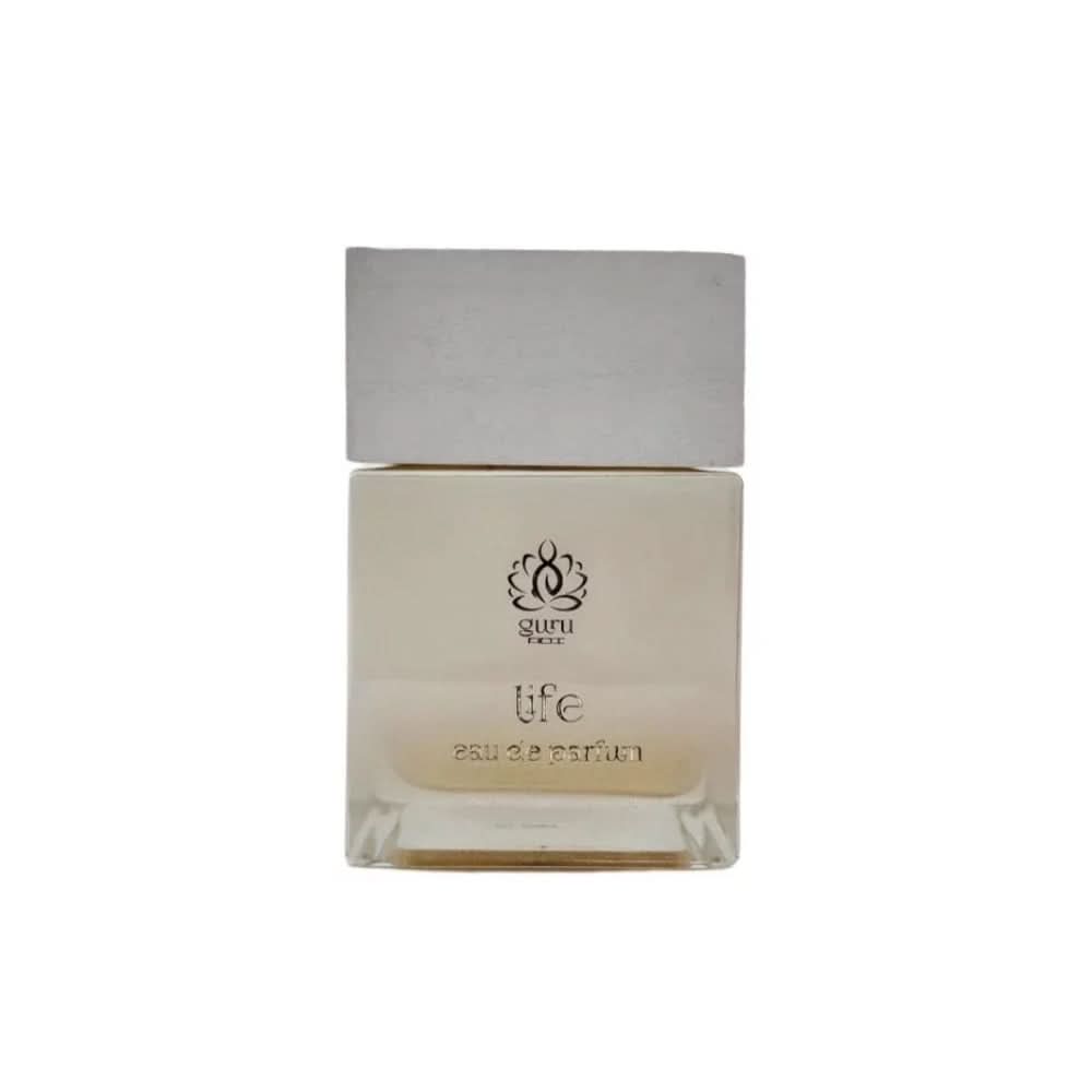 GURU Life Exlusive 100ml EDP for Unisex