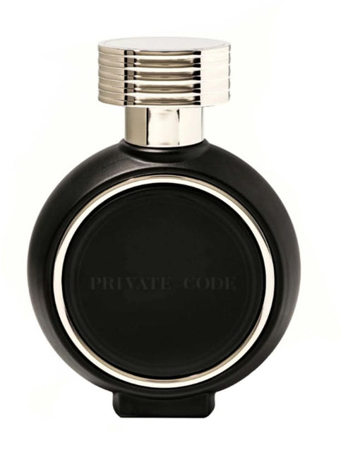 Load image into Gallery viewer, PRIVATE CODE EDP 75ML
