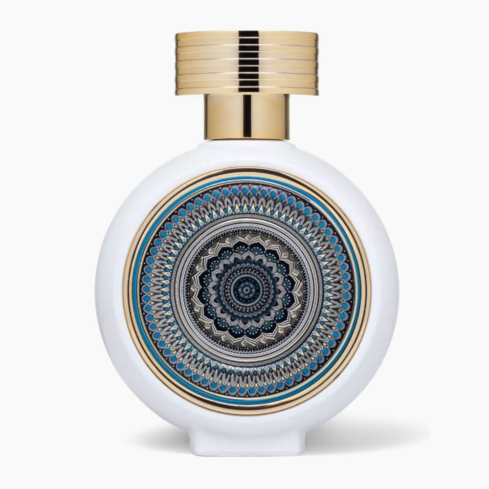 NIRVANESQUE EDP 75ML