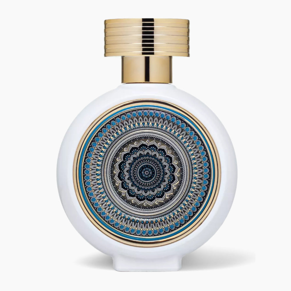 HFC Nirvanesque 75ml EDP for Men