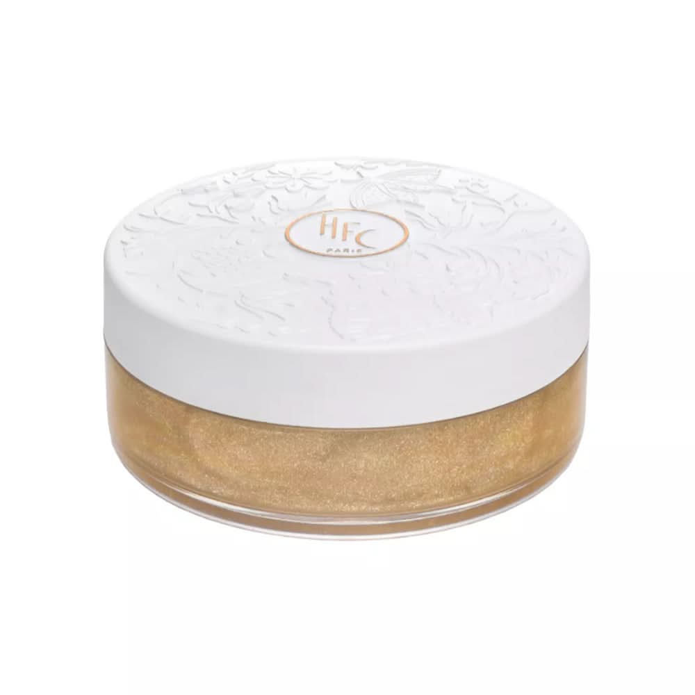 SHIMMER BODY GEL DIAMOND IN THE SKY 270G