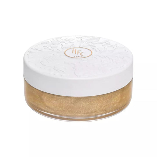 SHIMMER BODY GEL DIAMOND IN THE SKY 270G