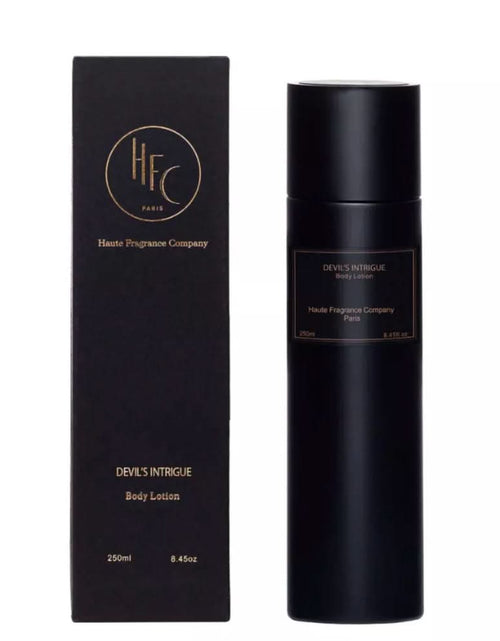 Load image into Gallery viewer, DEVILS INRIGUE LOTION 250ML
